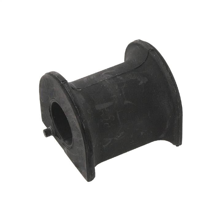 Buy febi 31347 at a low price in Poland!