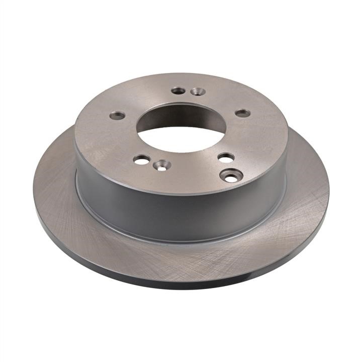 Buy febi 31491 at a low price in Poland!