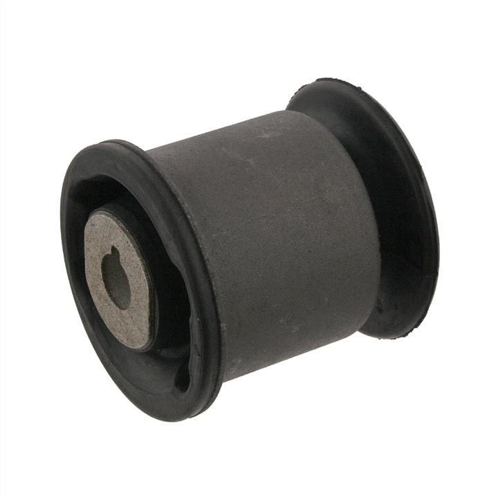 Buy febi 31791 at a low price in Poland!