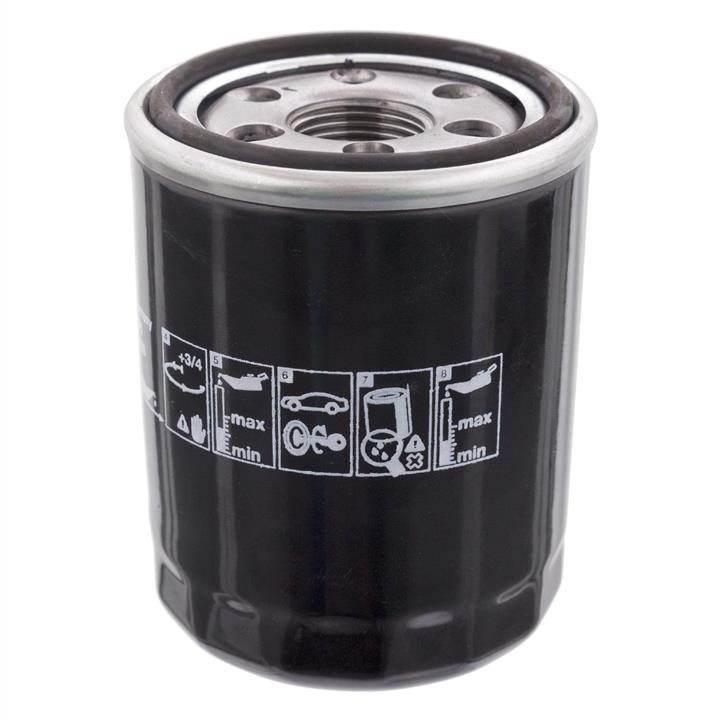 Buy febi 32100 at a low price in Poland!