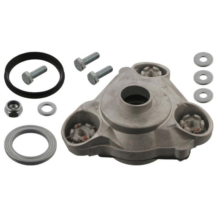 32423 febi Front Left Shock Bearing Kit