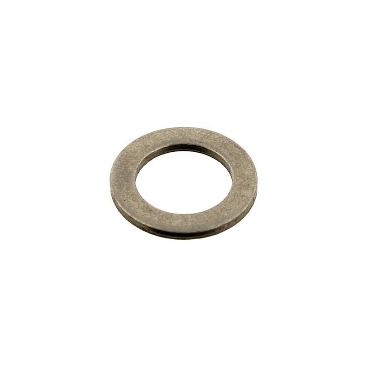 Buy febi 32456 at a low price in Poland!