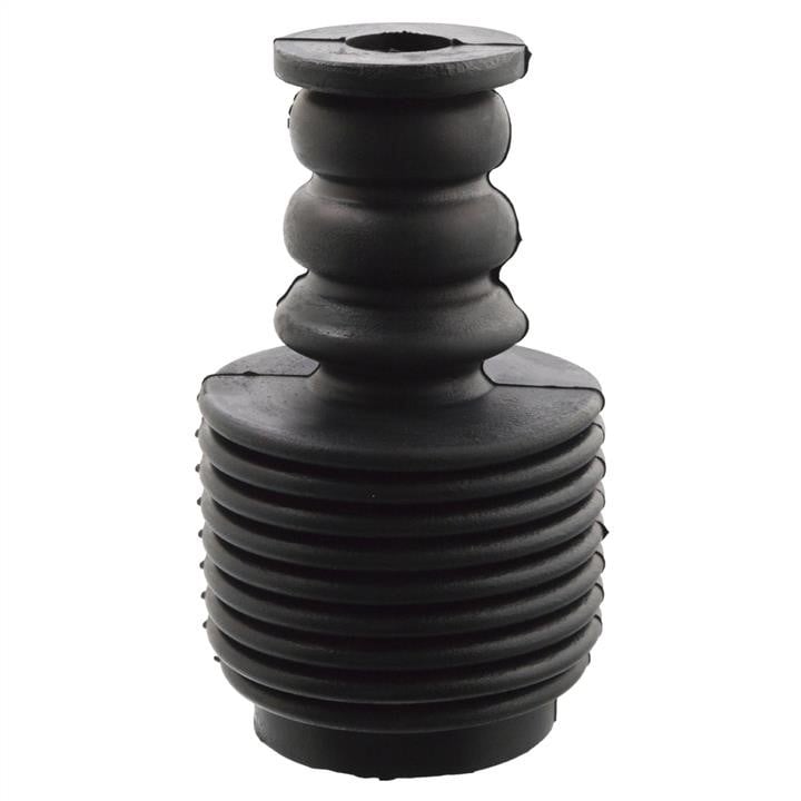 Buy febi 32789 at a low price in Poland!