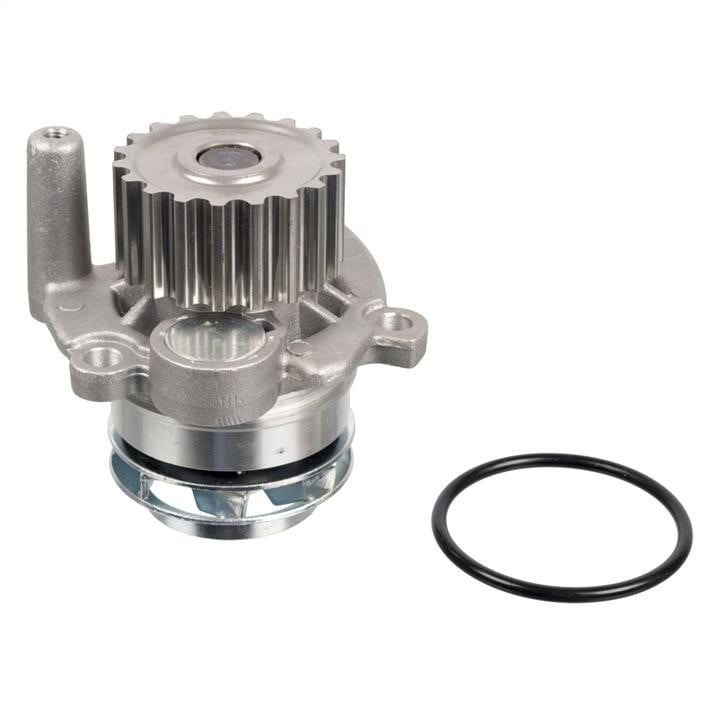 36048 febi Water pump