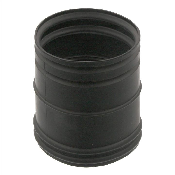 Buy febi 36074 at a low price in Poland!