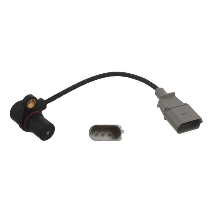 36175 febi Kurbelwellensensor
