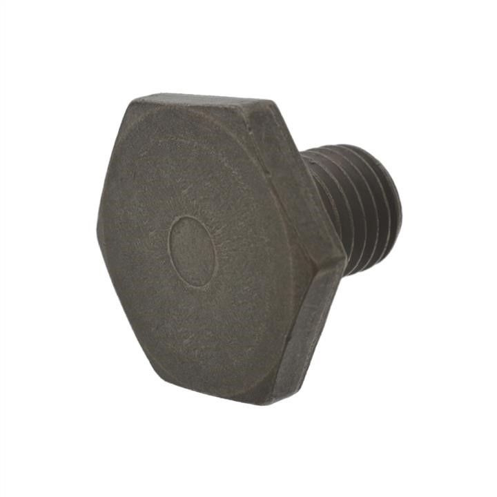 Buy febi 36431 at a low price in Poland!