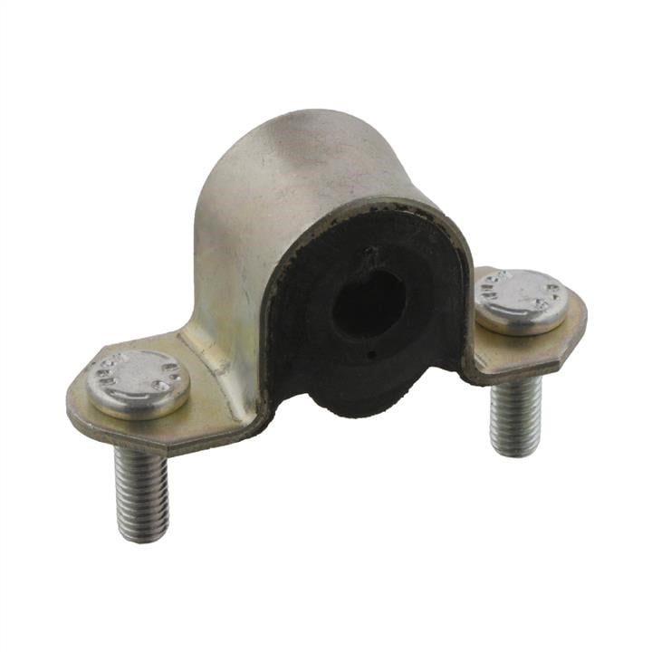 Buy febi 36613 at a low price in Poland!