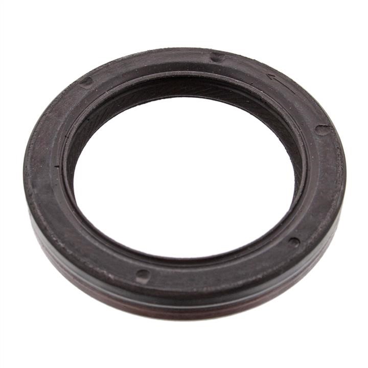 Getriebe wellendichtring febi 36629