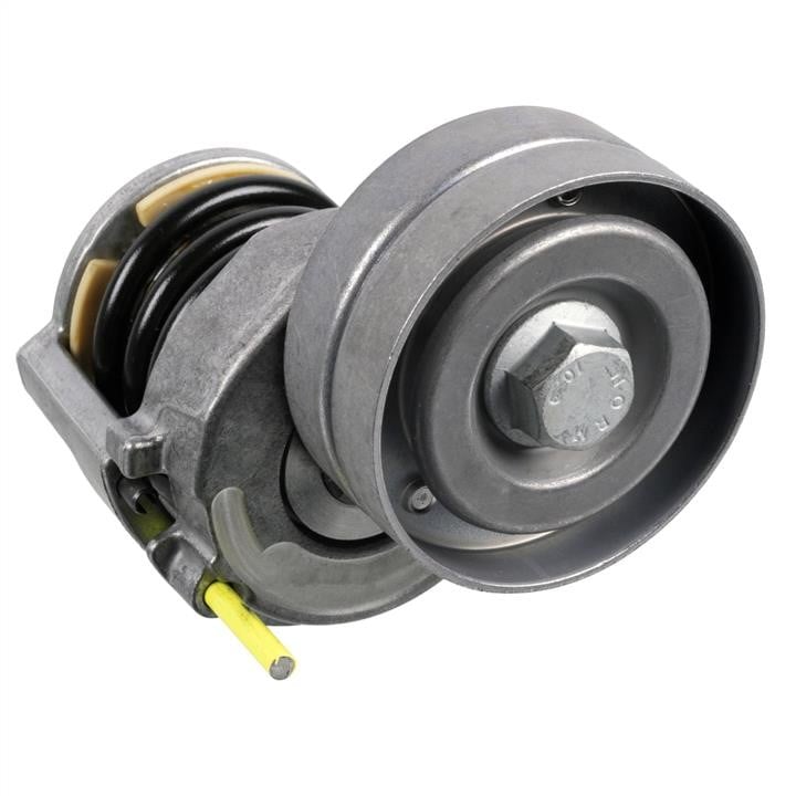 36693 febi Riemenspanner