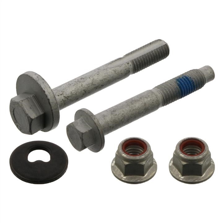 Buy febi 37216 at a low price in Poland!