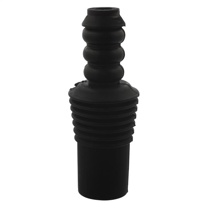 Buy febi 37647 at a low price in Poland!