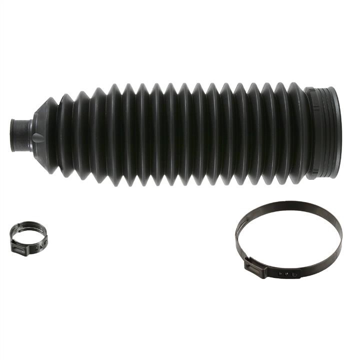 Buy febi 37764 at a low price in Poland!