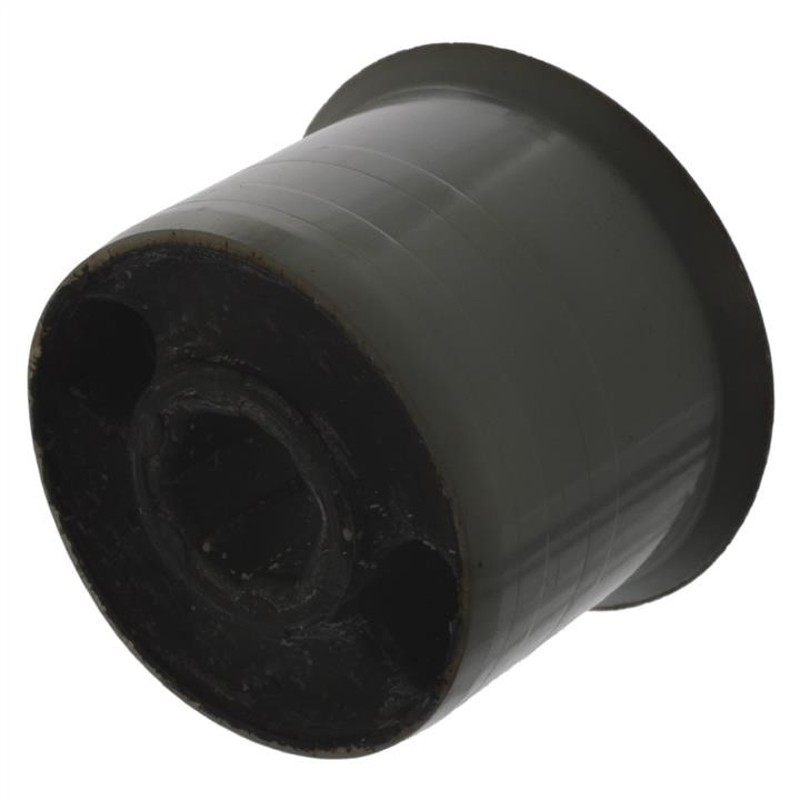 Buy febi 38659 at a low price in Poland!