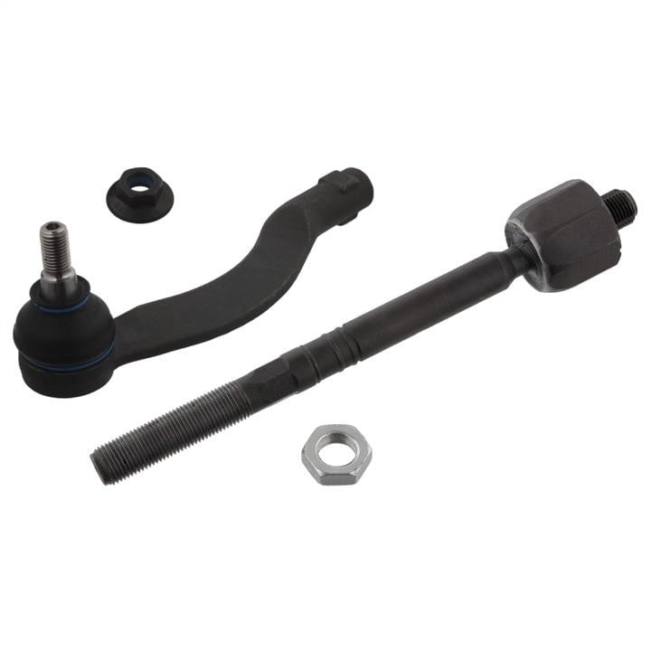 39565 febi Steering tie rod