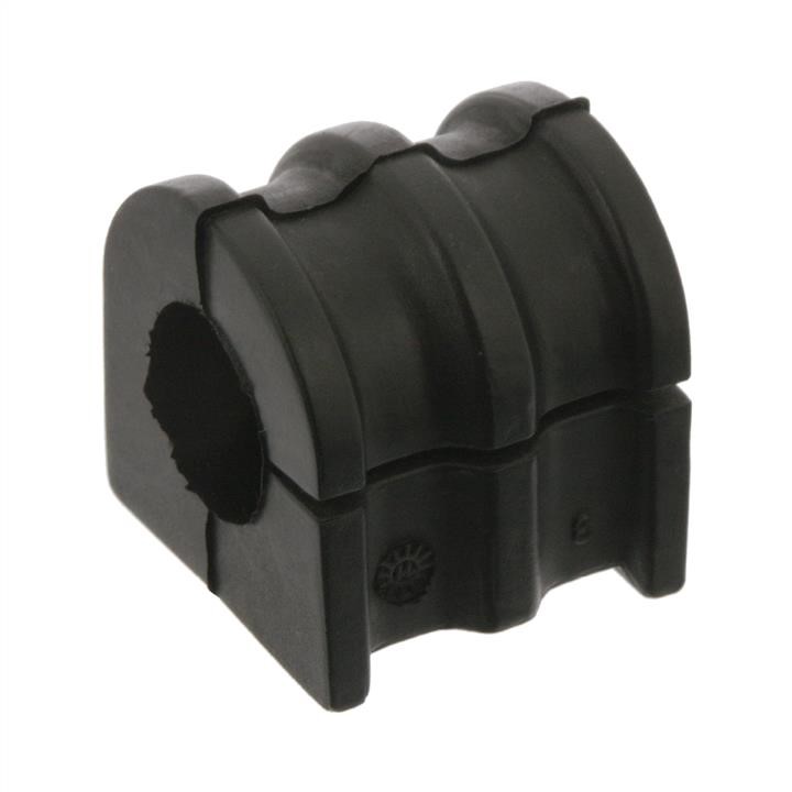 Buy febi 39629 at a low price in Poland!