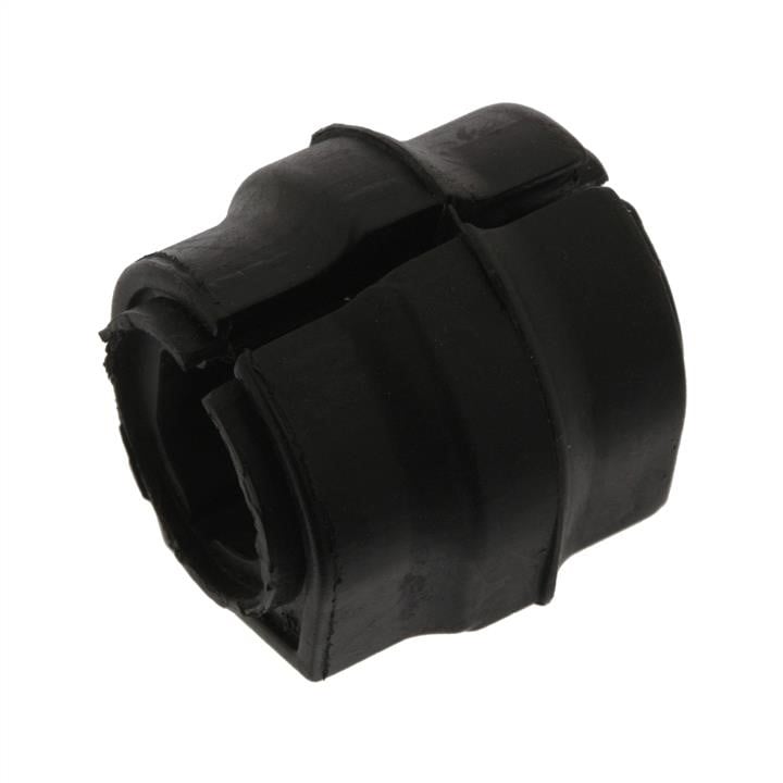 Kup febi 39682 w niskiej cenie w Polsce!