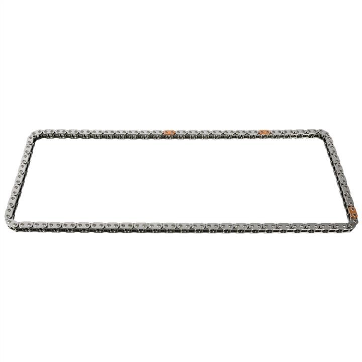 40428 febi Steuerkette