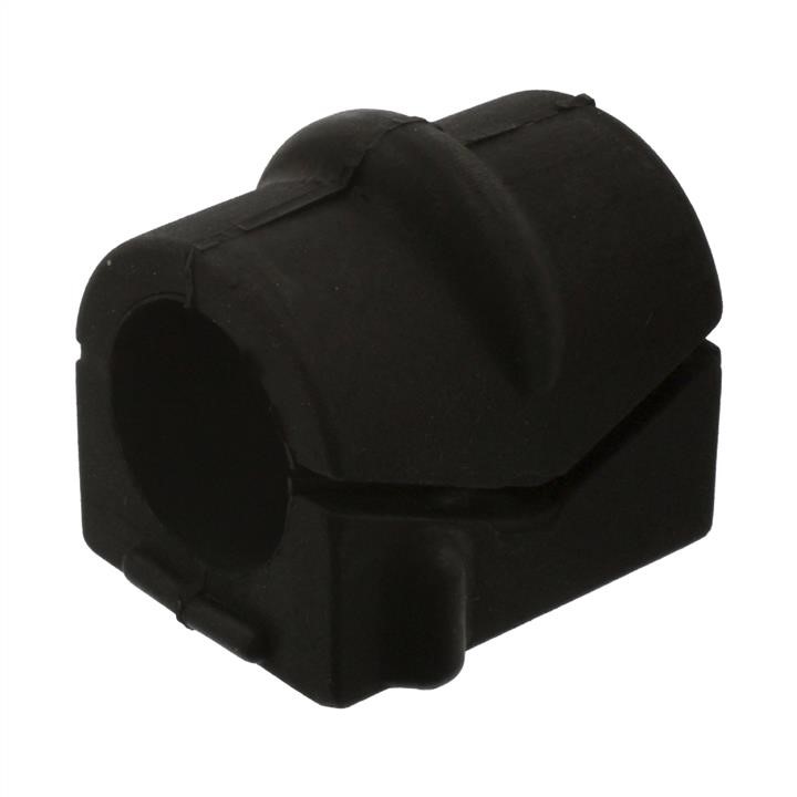 Buy febi 40487 at a low price in Poland!