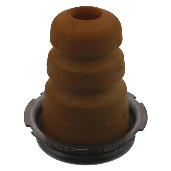 Buy febi 40696 at a low price in Poland!
