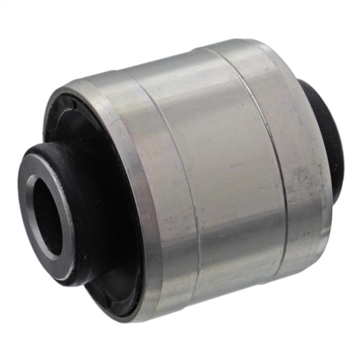 Buy febi 41124 at a low price in Poland!