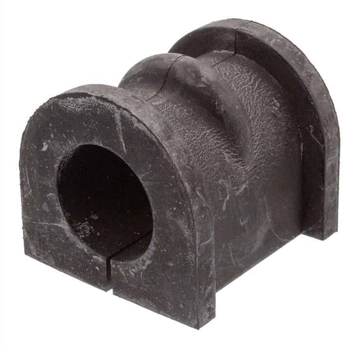 Stabigummi vorne febi 41475