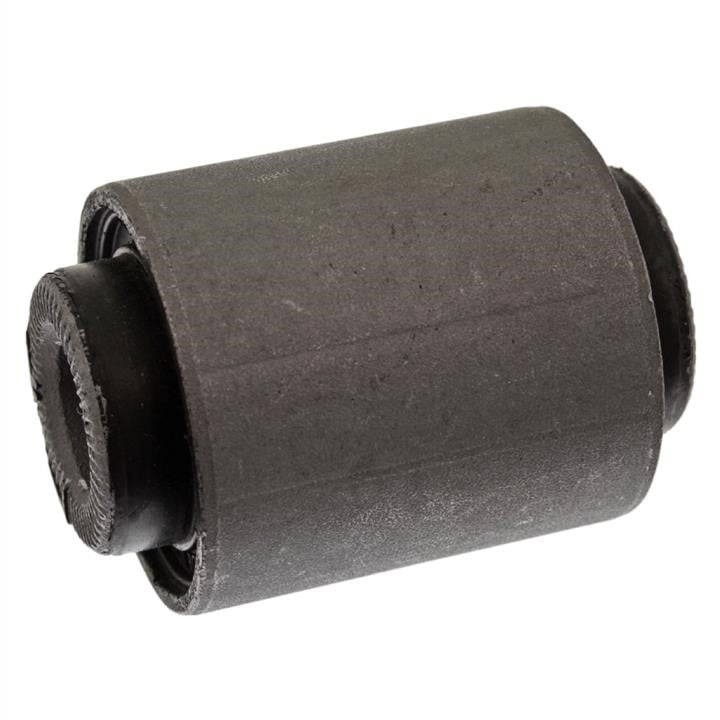 41509 febi Control arm bushing