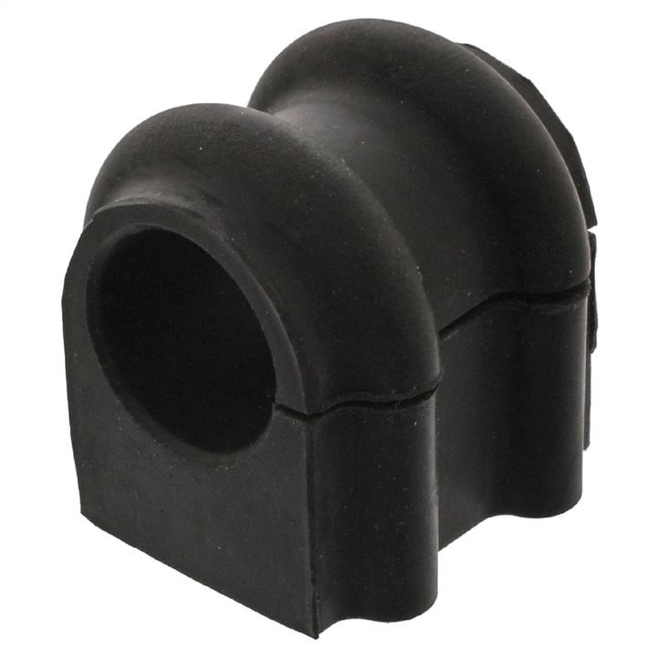 Buy febi 41585 at a low price in Poland!