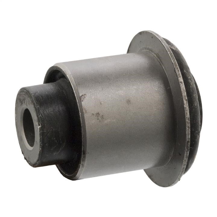 Buy febi 42002 at a low price in Poland!