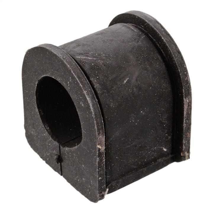 Rear anti roll bar bush febi 42551