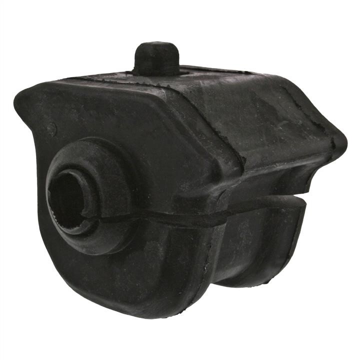 Kup febi 42841 w niskiej cenie w Polsce!