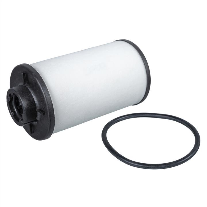 Buy febi 44176 at a low price in Poland!