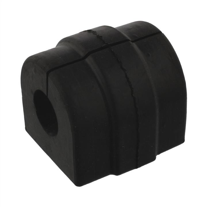Kup febi 44263 w niskiej cenie w Polsce!