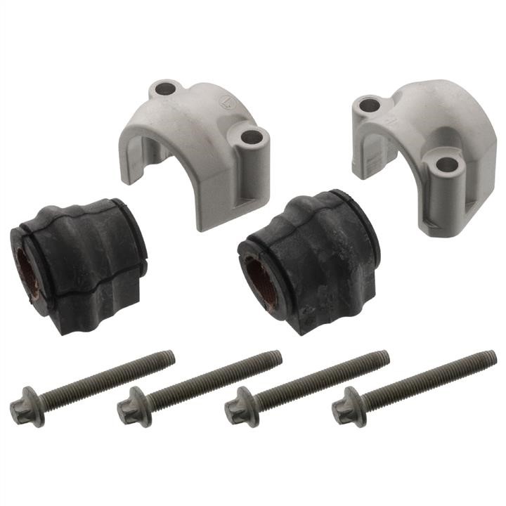 Buy febi 46185 at a low price in Poland!