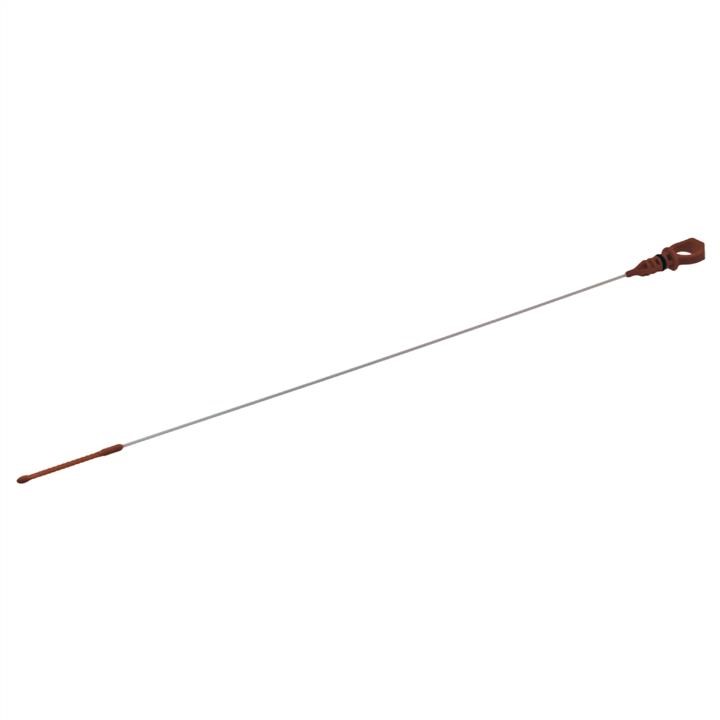 Buy febi 47301 at a low price in Poland!