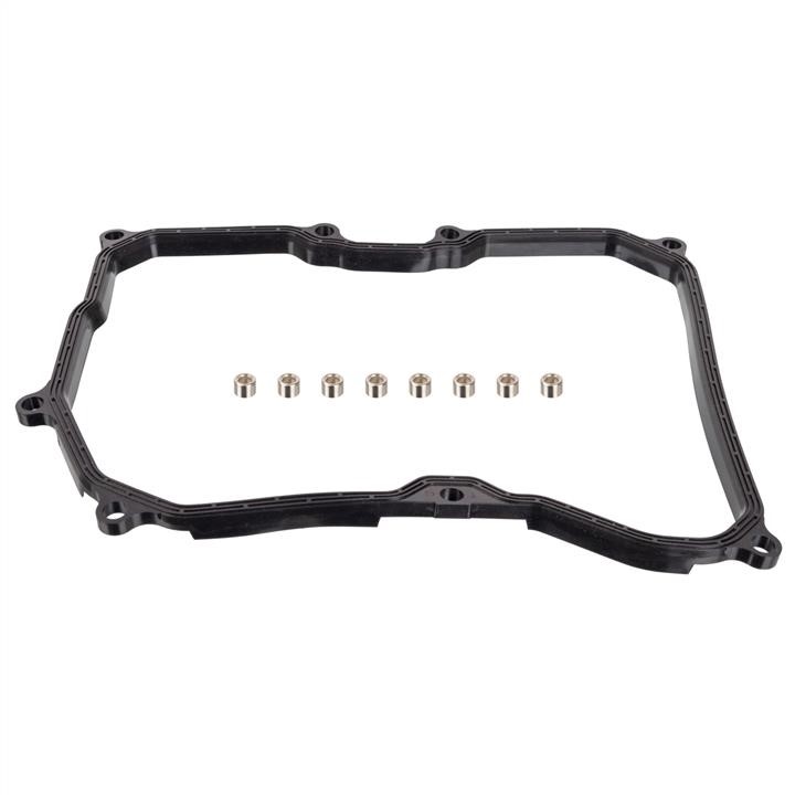 Buy febi 47381 at a low price in Poland!
