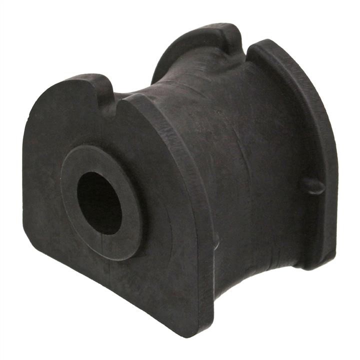 Buy febi 47385 at a low price in Poland!