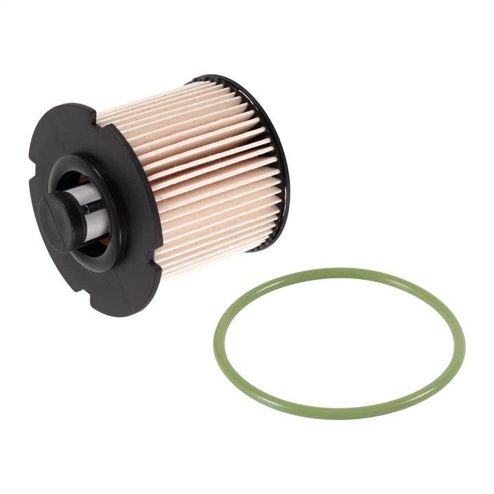 48528 febi Fuel filter