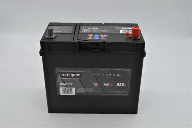 Kaufen Sie Maxgear 85-0105 zu einem günstigen Preis in Polen!
