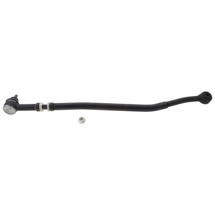 JRA218 TRW Inner Tie Rod
