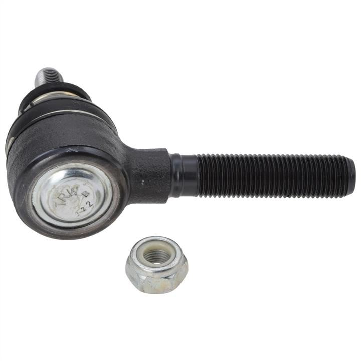 JTE110 TRW Tie rod end