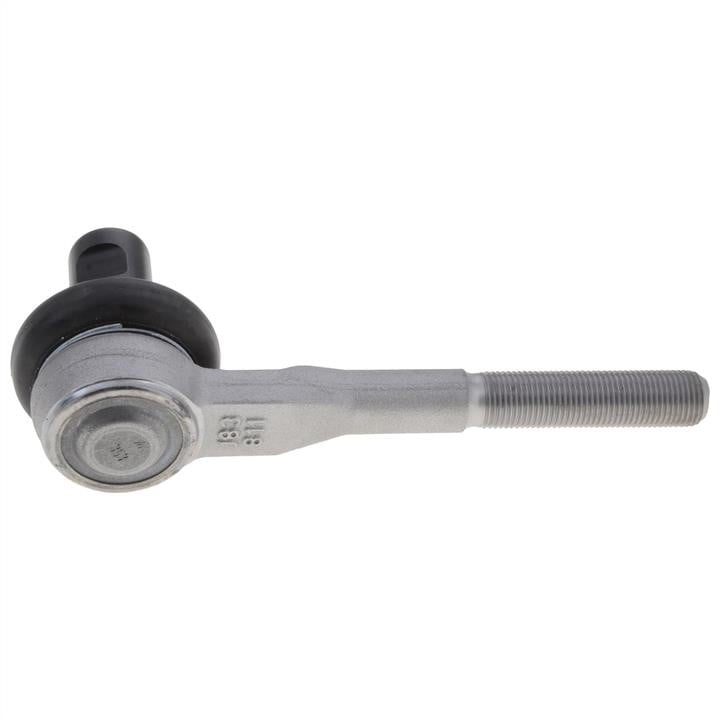 JTE1095 TRW Tie rod end