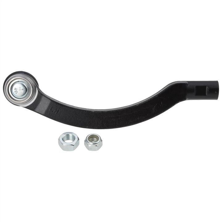 JTE1002 TRW Left tie rod end