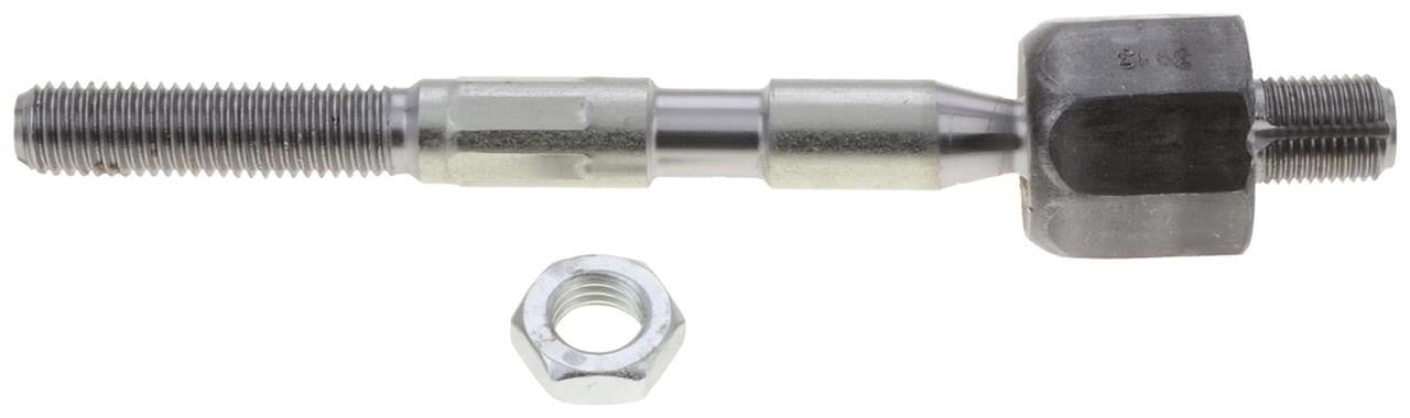 JAR921 TRW Inner Tie Rod