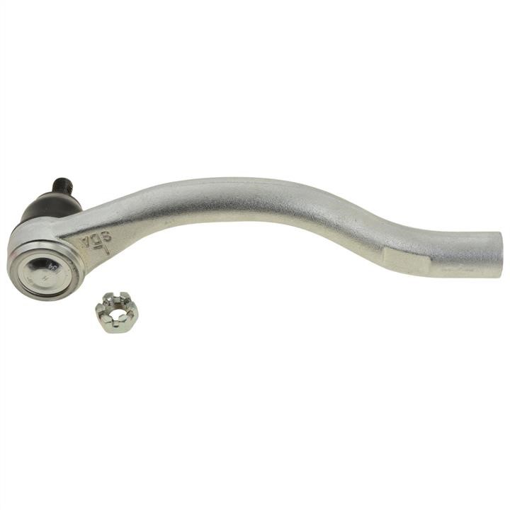 JTE7593 TRW Left tie rod end
