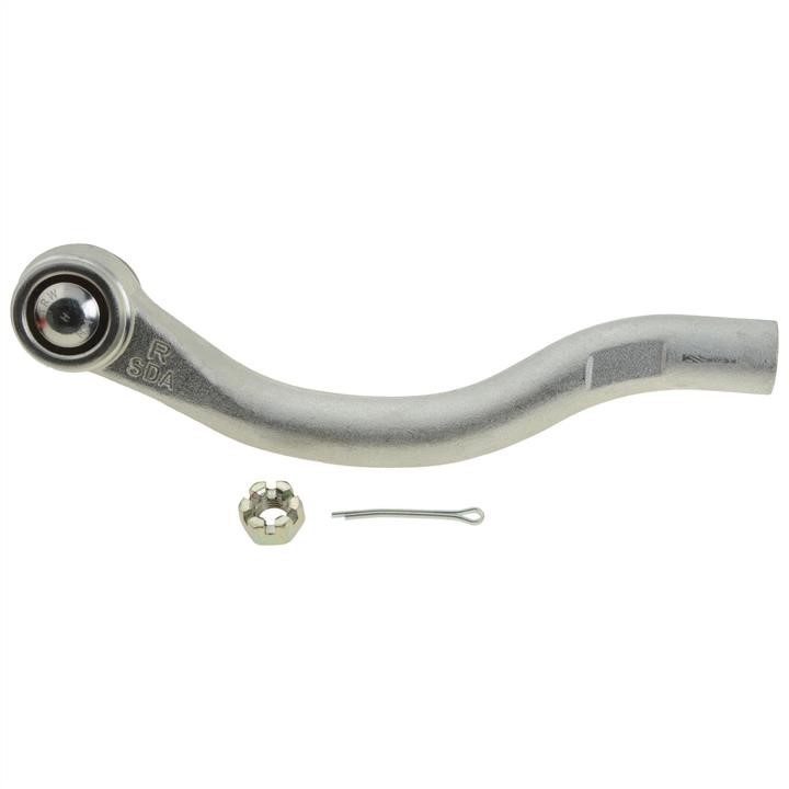 Buy TRW JTE7594 at a low price in Poland!