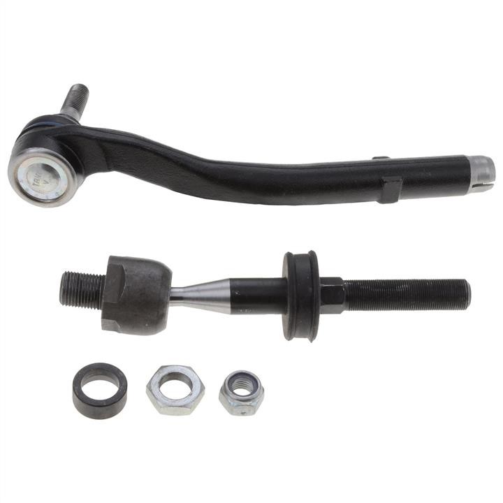 JRA137 TRW Spurstange