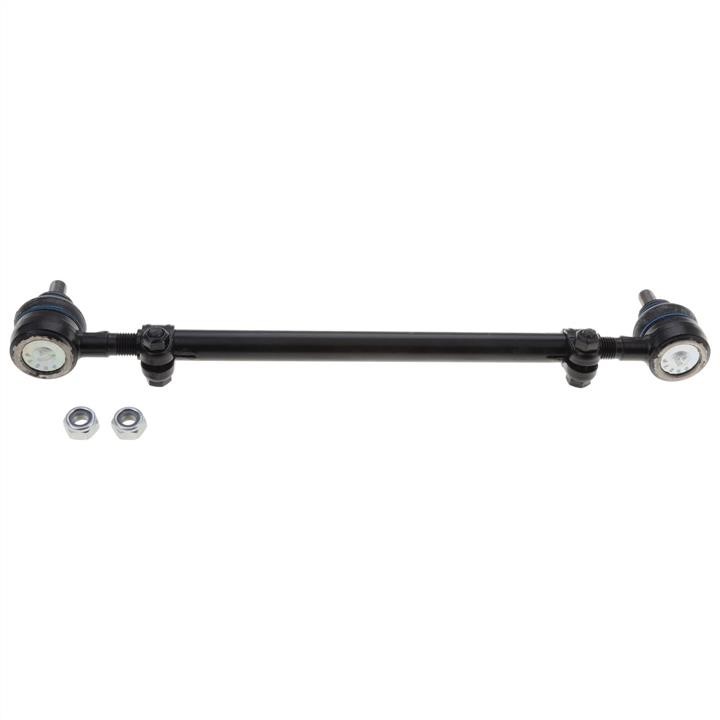JRA152 TRW Inner Tie Rod