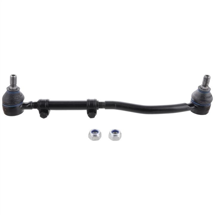 JRA155 TRW Spurstange