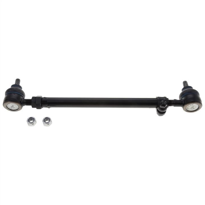 JRA167 TRW Inner Tie Rod